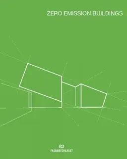 Zero Emission Buildings